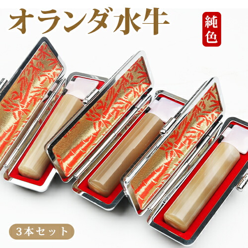 在庫あり  【MFG31NP1SAO】 限定デザイン