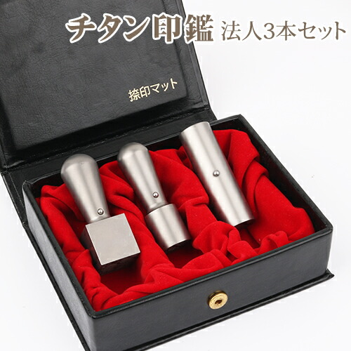 リピート多数 あす楽対応 MEBFRS50G15 型番:MEBFRS50G15