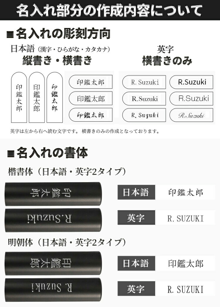 SALE／81%OFF】 印鑑 チタン印鑑セット はんこ ハンコ 名入れ記念印鑑 メモリアル印鑑 贈り物 実印 銀行印 認印 子供 チタン製 作成 印鑑証明  10年保証 ブラスト ブラック チタン ケース付き 桐箱付き 宅配便 qdtek.vn