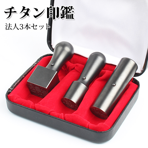 [あす楽対応 ] MZ3OR6M9R44 (MZ3OR6M9R44)