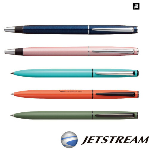 三菱鉛筆 油性ボールペン Jetstream Prime プライム 回転繰り出し式シングルボール径 0 5mmsxk 3300 05 Wz 三菱鉛筆 油性ボールペン お仕事 男性女性 ツイッターやフェイスブック アレルギー専 Diasaonline Com