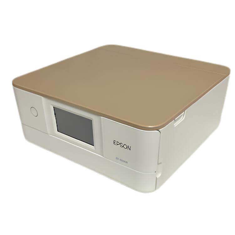 モバイルノートパソコン特集｜軽さ・薄型・高性能模範例過半数
