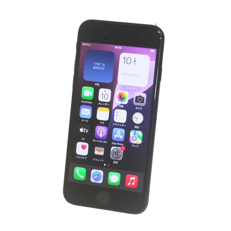 楽天市場】Lenovo Tab M8 ZA5H0066JP TB-8505X アイアングレー