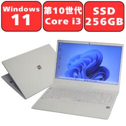 モバイルノートパソコン特集｜軽さ・薄型・高性能模範例過半数