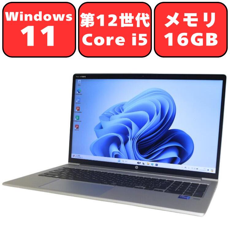 楽天市場】Lenovo Tab M8 ZA5H0066JP TB-8505X アイアングレー