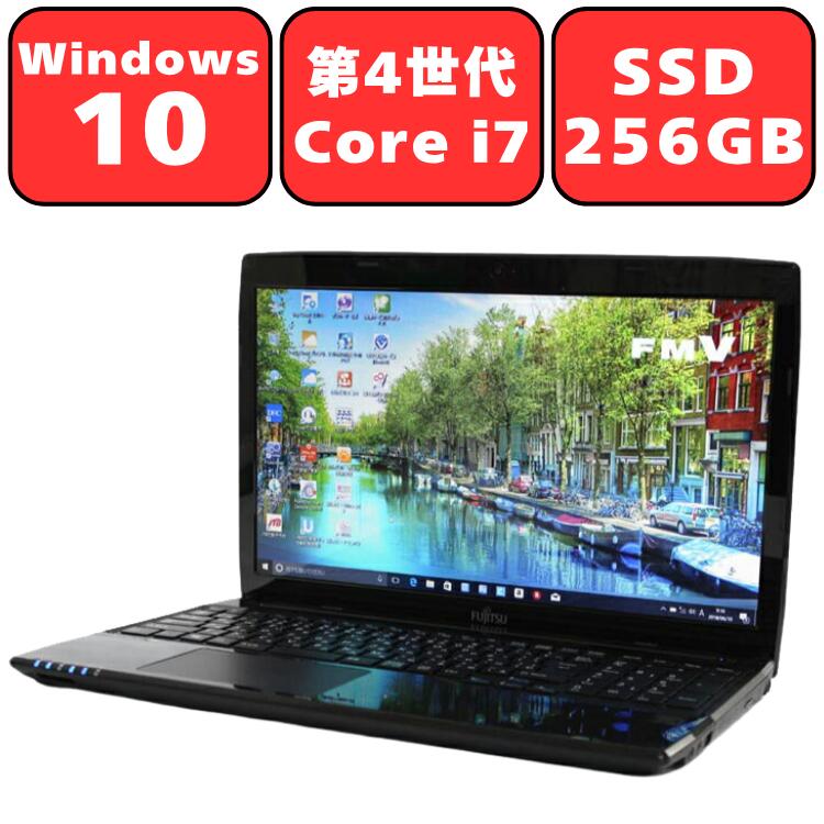 楽天市場】Lenovo Tab M8 ZA5H0066JP TB-8505X アイアングレー