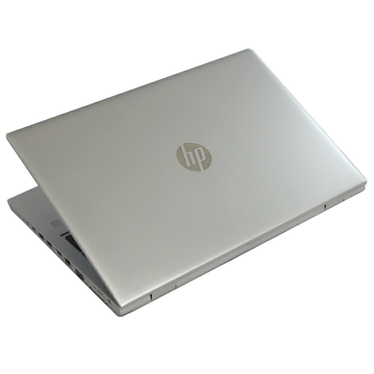 好評 HP PROBOOK 650 G4 Core i3 8GB 新品SSD256GB 15.6型 DVDスーパーマルチ 無線LAN Windows11  Pro Bluetooth Webカメラ WPS Office付き オフィス 中古パソコン ノートパソコン www.dexion.com.au