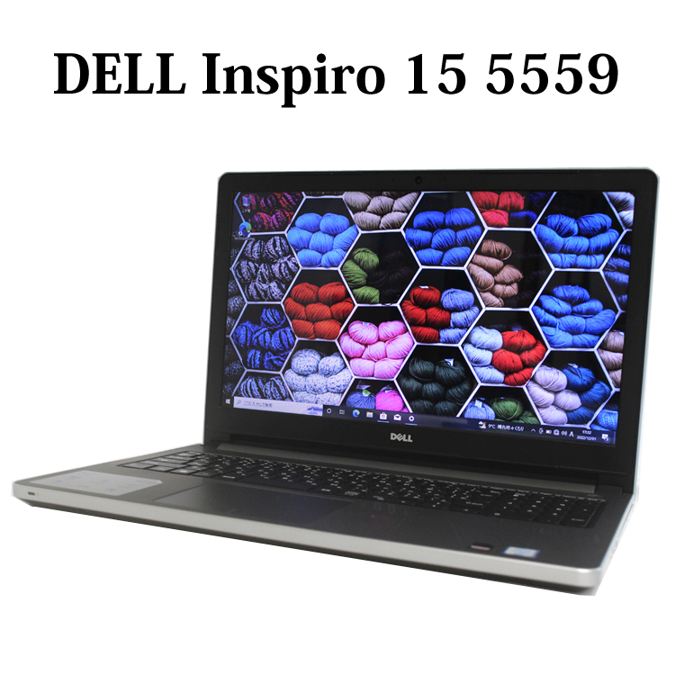 お買得 Dell ノートPC office付き fawe.org