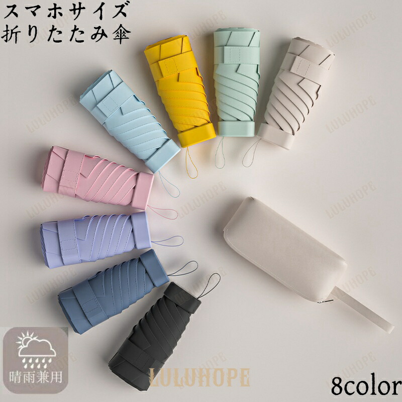 HAI ハイ ハンドバッグ BAMBOO BAG バンブーバッグ シルク HAI ハイ ハンドバッグ BAMBOO BAG バンブーバッグ レディース