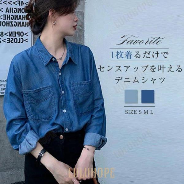 楽天市場】綿麻トップス チェック柄 アウター ショートコート