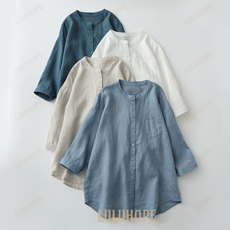 楽天市場】長袖 tシャツ レディース 防寒インナー 裏ボア 裏起毛