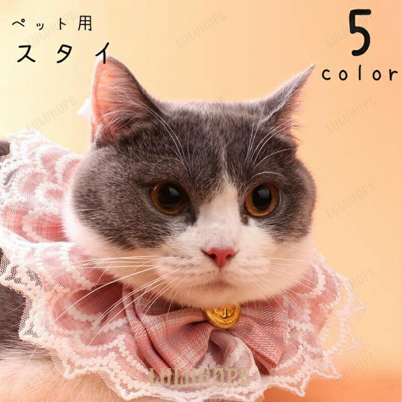 楽天市場】【BF限定 最大6,000円OFFクーポン】ハンドメイド ねこのえり