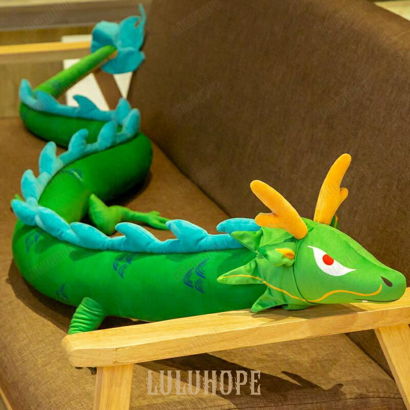 楽天市場】龍が如く KINOKOS mini 桐生一馬 キノコス ミニ ぬいぐるみ