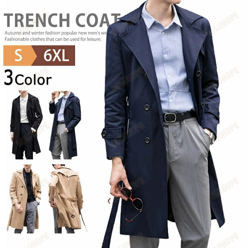 楽天市場】□DIESEL ディーゼル メンズ□オーバーサイズ ウエスト共布