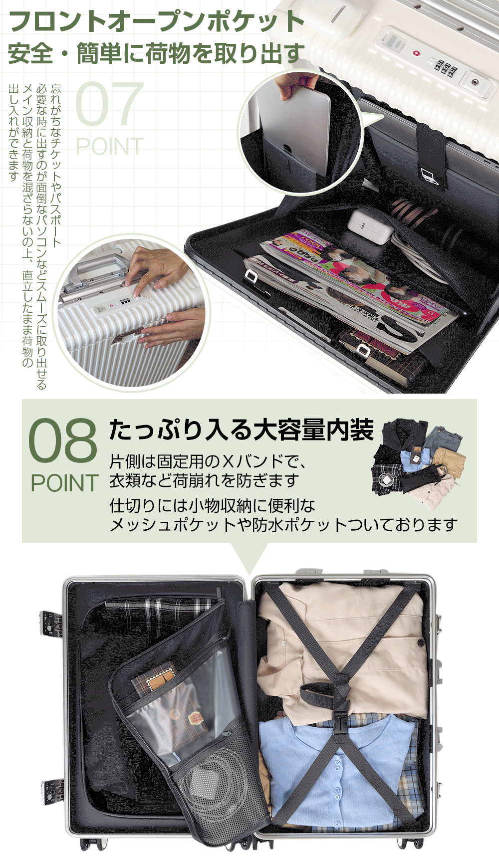 城と城下町 ３冊セット 専用ケース付き 城と城下町 3冊セット 専用ケース付き