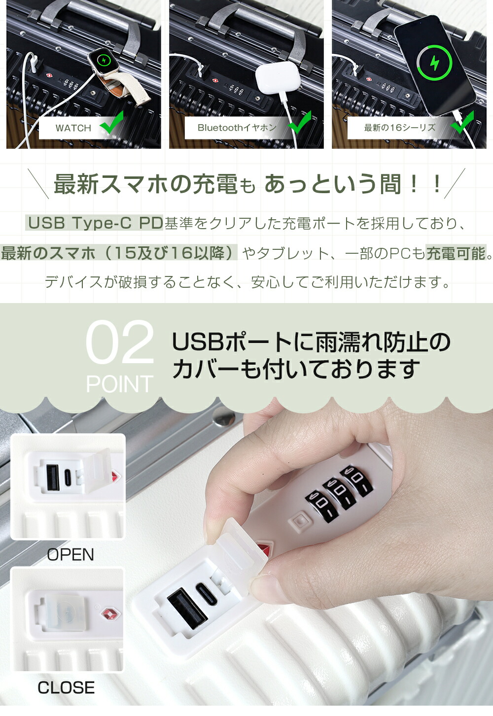 Amazon.co.jp: RiZKiZ ベビーフェンス 木製 置くだけ ハイタイプ
