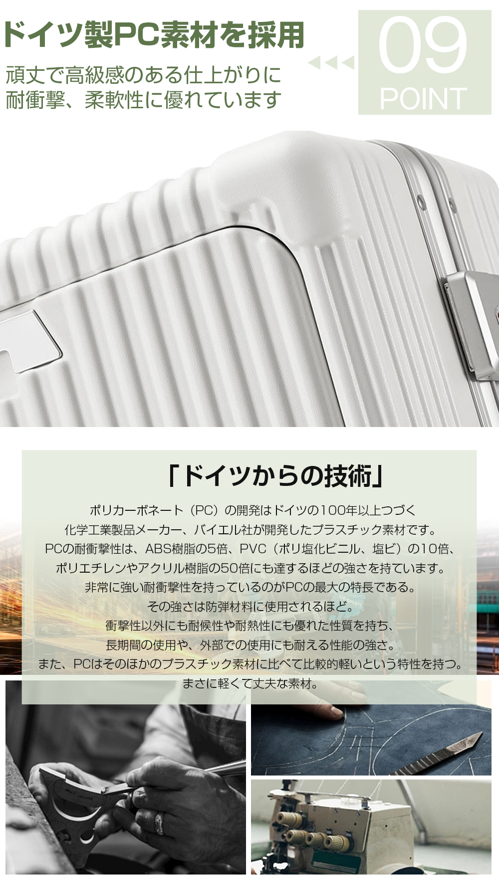 ☆限定3000円OFF 23:59まで☆楽天1位・翌日配達☆魔法小屋