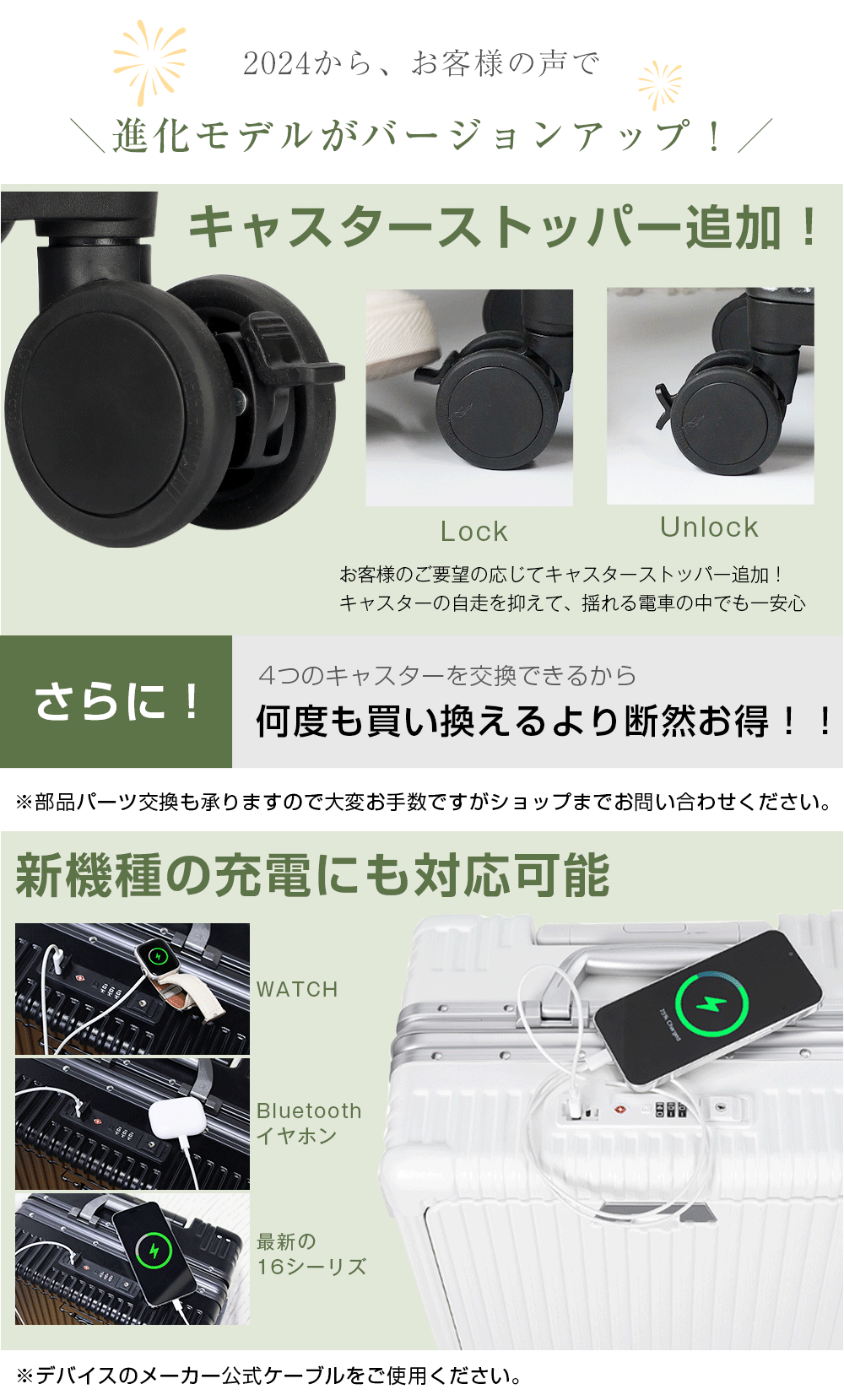 魔法小屋 スーツケース　キャリーケース　sk1925　Sサイズ　ブラック 多機能 楽天市場】「ZIPで放送」新登場！魔法小屋 SKYFLY スーツケース