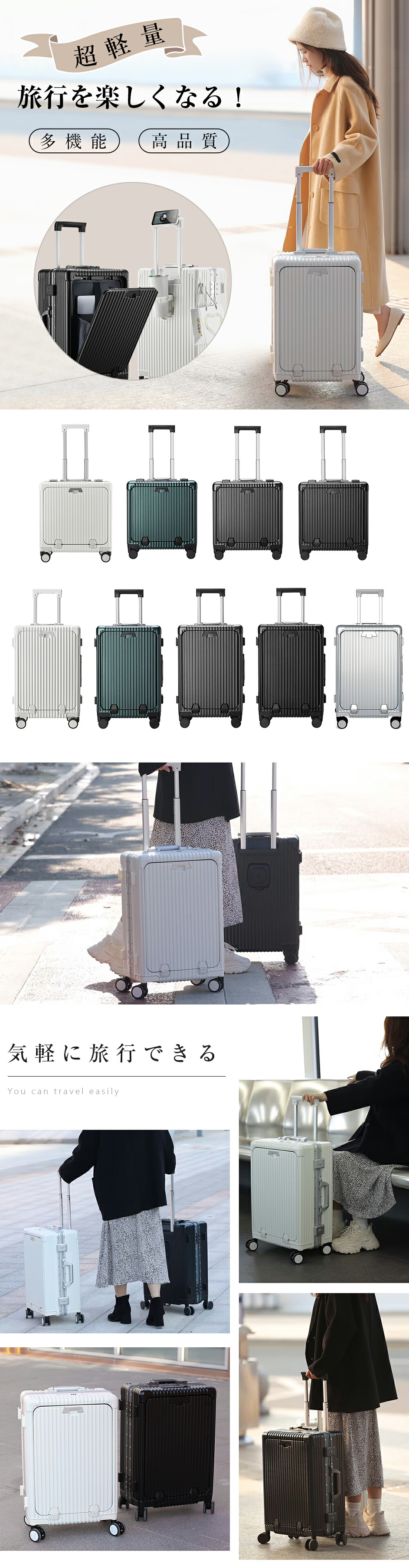 ☆限定3000円OFF 23:59まで☆楽天1位・翌日配達☆魔法小屋