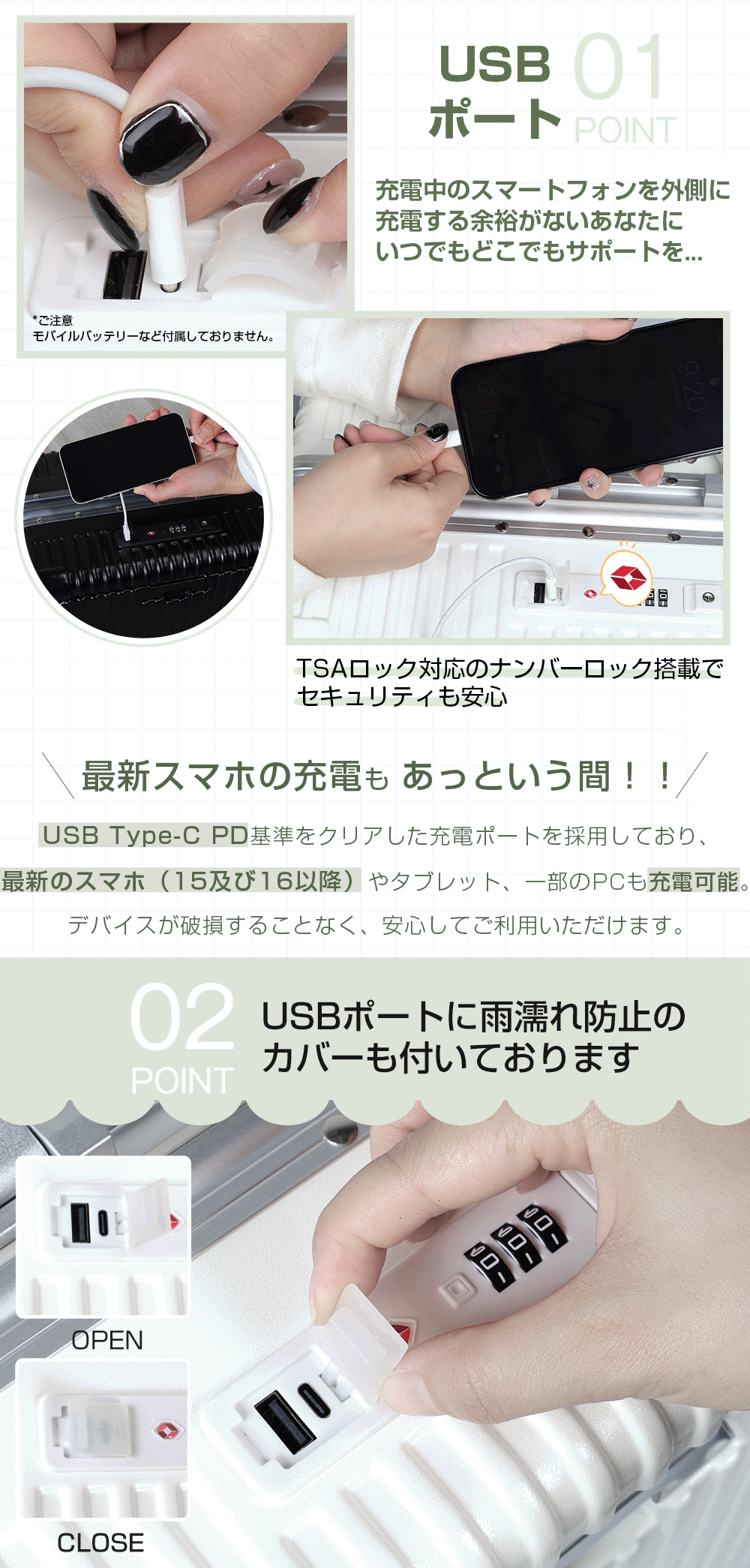 ☆限定3000円OFF 23:59まで☆楽天1位・翌日配達☆魔法小屋