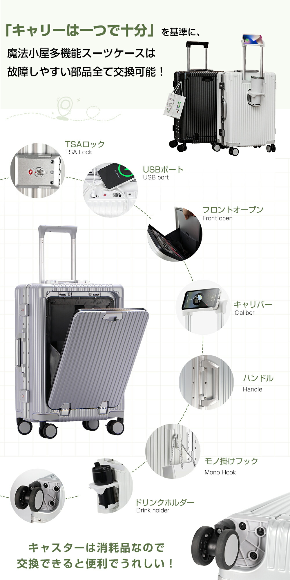 ☆限定3000円OFF 23:59まで☆楽天1位・翌日配達☆魔法小屋