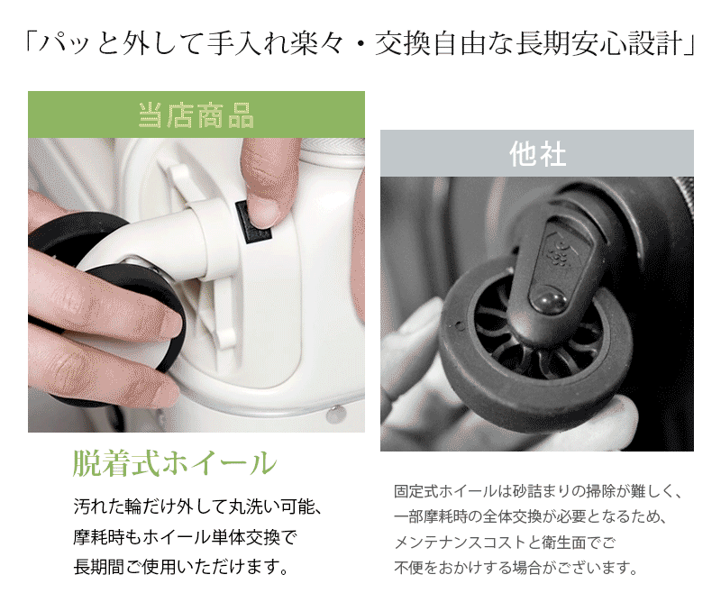 【魔法小屋公式】スーツケース フロントオープン 片開き キャリーバッグ Sサイズ 機内持ち込み USBポート付き ドリンクホルダー スマホスタンド 隠しフック キャリーケース 前開き 静音 ストッパー タイヤ交換 大容量 大型 おしゃれ 旅行