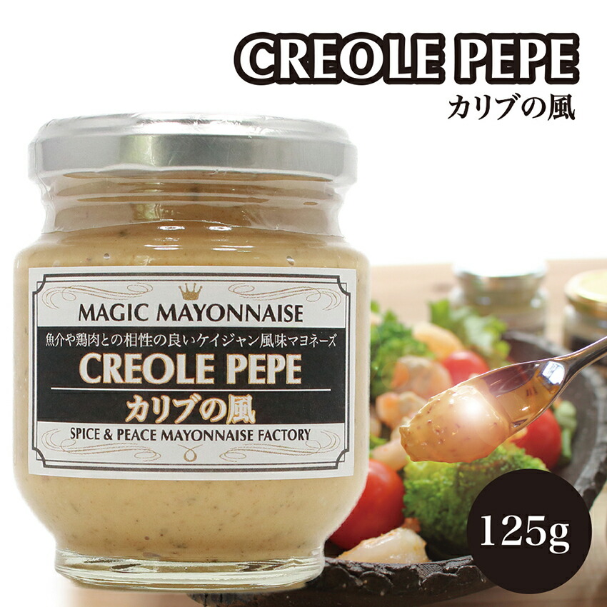 マヨネーズページ マヨネーズの蓋開けっ放し