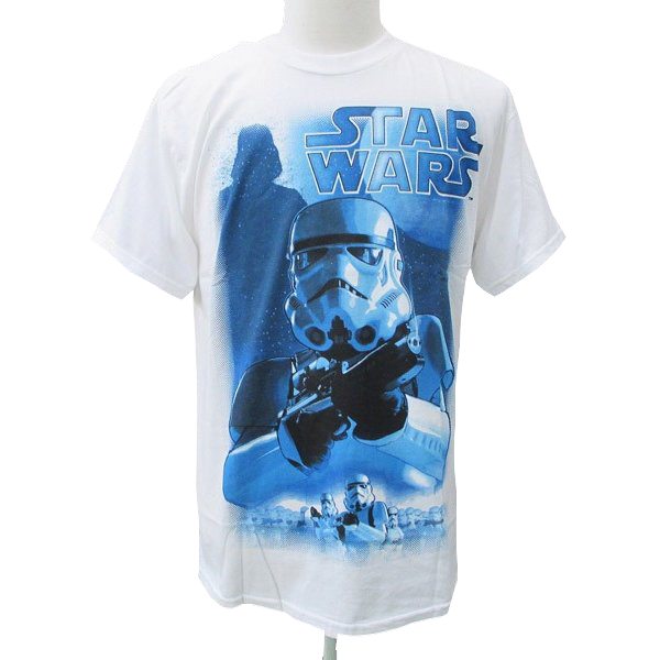 楽天市場】スターウォーズTシャツ ダースモール フレーム【STAR