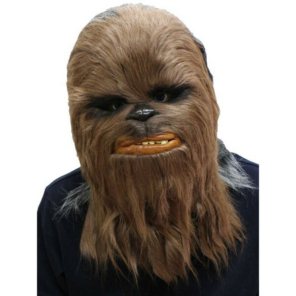 楽天市場】コスプレ 仮装 フード付 ダース・シディアス 【 コスプレ