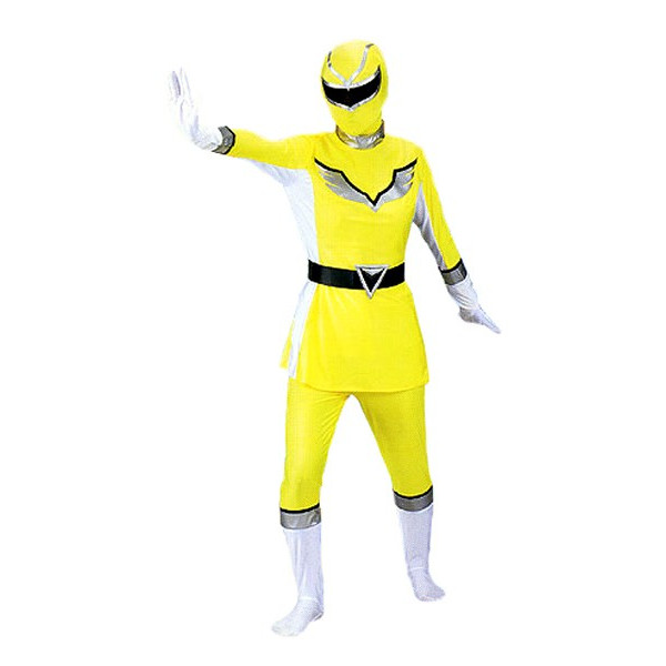 楽天市場】コスプレ 仮装 爆笑戦隊パーティーレンジャーウイング