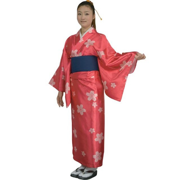 楽天市場 花咲かじいさん おとぎ話 昔ばなし おじいさん 衣装 コスプレ 仮装 演劇 余興 マジックナイト Ms ハロウィン仮装 マジックナイト