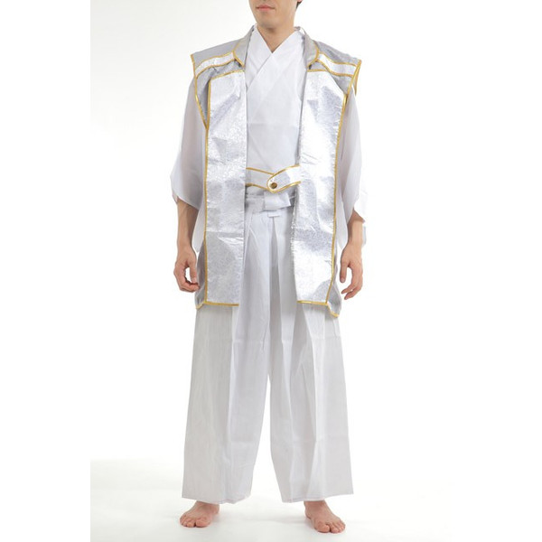 楽天市場】!!最安値挑戦中!!【1点までメール便も可能】 謙信拵 戦国