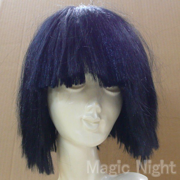 楽天市場 落武者３点セット 時代劇 侍 サムライ 落ち武者 ハロウィン コント 寸劇 コスチューム 着物 カツラ マジックナイト Pa115180 ハロウィン仮装 マジックナイト