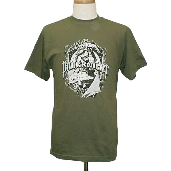 楽天市場】バットマン Evil Rising ダークナイトライジング USA版 T