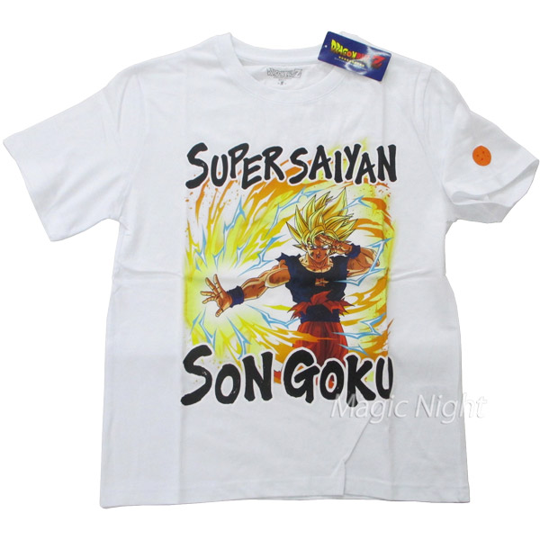 ドラゴンボールいろいろ Amazon.co.jp: コスパ ドラゴンボールZ 人造人間17号 & 18号 T