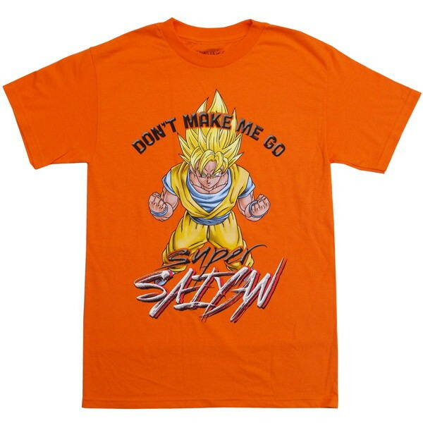 ドラゴンボールZ Tシャツ Mサイズ レッド 楽天市場】ドラゴンボール Tシャツ DRAGONBALL 半袖Tシャツ 胸ポケット