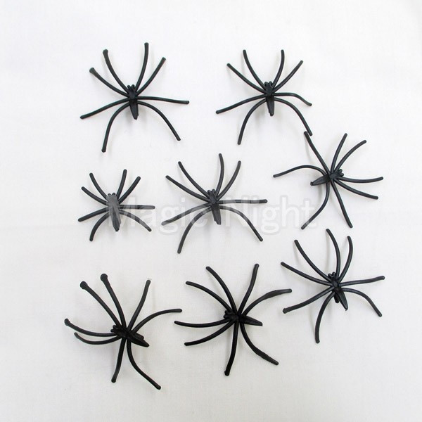 楽天市場 クモの巣 白 138ｇ 大容量タイプ スパイダーウェブ ホワイト ハロウィン 装飾 蜘蛛の糸 お化け屋敷 デコレーション 定形外発送可 1ｐ350円 2ｐ510円 マジックナイト Rb2330 ハロウィン仮装 マジックナイト