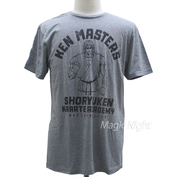 00s ARCHIVE ハート&ドラゴンタンクトップ タトゥー スキン Tシャツ 00s ARCHIVE ハート&ドラゴンタンクトップ タトゥー スキン Tシャツ