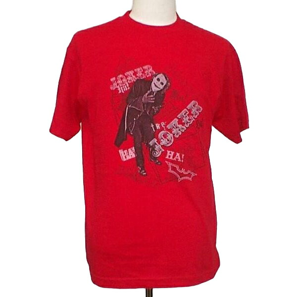 楽天市場】バットマン Evil Rising ダークナイトライジング USA版 T