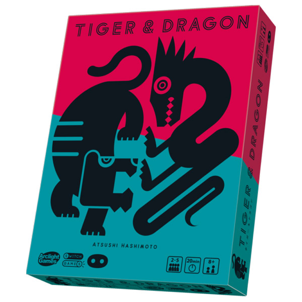 楽天市場】トリック・オア・トリート【カードゲーム パーティーゲーム