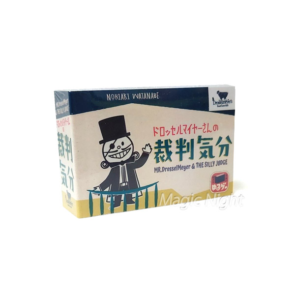 ひろゆき さん専用 99％はバイアス | ひろゆき |本 | 通販 | Amazon