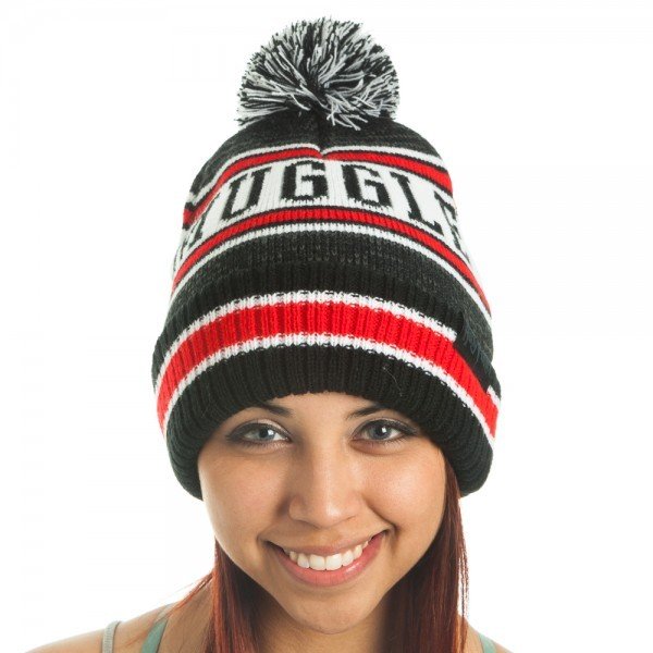 楽天市場】ハリーポッター グリフィンドール スナップバック