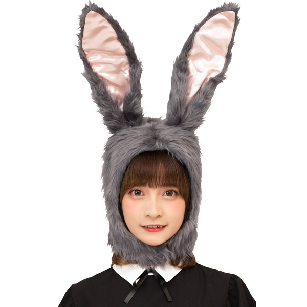 53%OFF!】 夢ハウスコスプレ衣装 ．着ぐるみ 大人用着ぐるみ きぐるみ ハロウィン 仮装 ライオン