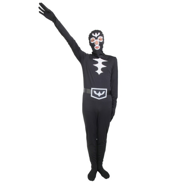 仮面ライダー　ショッカー　怪人　トリカブト　アトラクマスク　ベルト　コスプレ 仮面ライダー ショッカー 怪人 トリカブト アトラクマスク