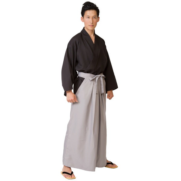 楽天市場】スパーク着流し レッド【宴会 余興 仮装 コスチューム 衣装