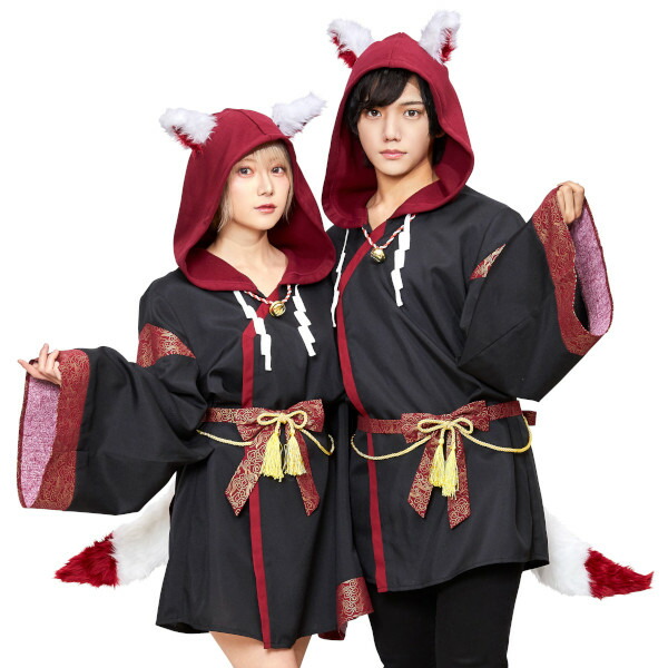 【ACOS公式】A3 斑鳩三角 パーカー コスプレ-衣装】A3! 斑鳩三角の私服パーカー | アニメイト