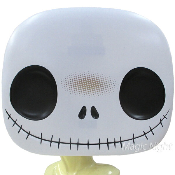 楽天市場】【取寄せ】 ディズニー Disney US公式商品 エンペラーザーグ