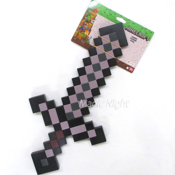 【新品未開封】マイクラ キーチェーン20個セット バラ売り可 楽天市場】特価【9個セット マインクラフト 立体 アイテム