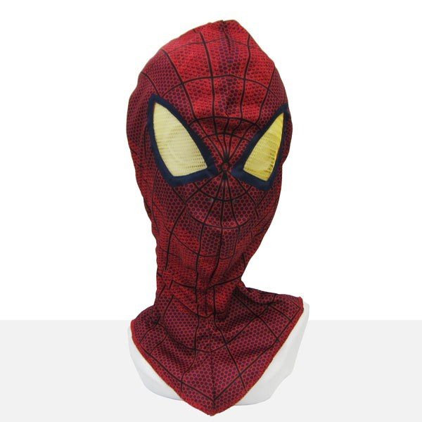 アメイジングスパイダーマン コスチューム グローブ ソックス 大人用 輸入版 スタンダードセット ハロウィン コスプレ スパイダーマン 衣装 仮装 グッズ マーベル マジックナイト Dgc Aplusfinance Blog Com