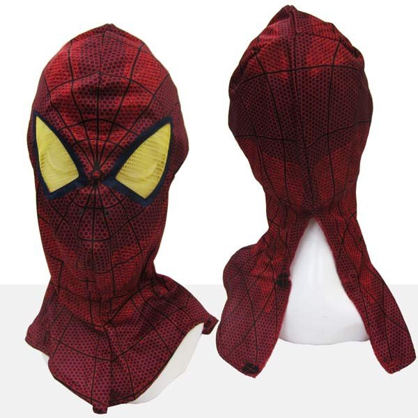 アメイジング スパイダーマン コスチューム 大人用 輸入版 マッスル ハロウィン コスプレ スパイダーマン 衣装 仮装 グッズ マーベル マジックナイト Dg Butlerchimneys Com